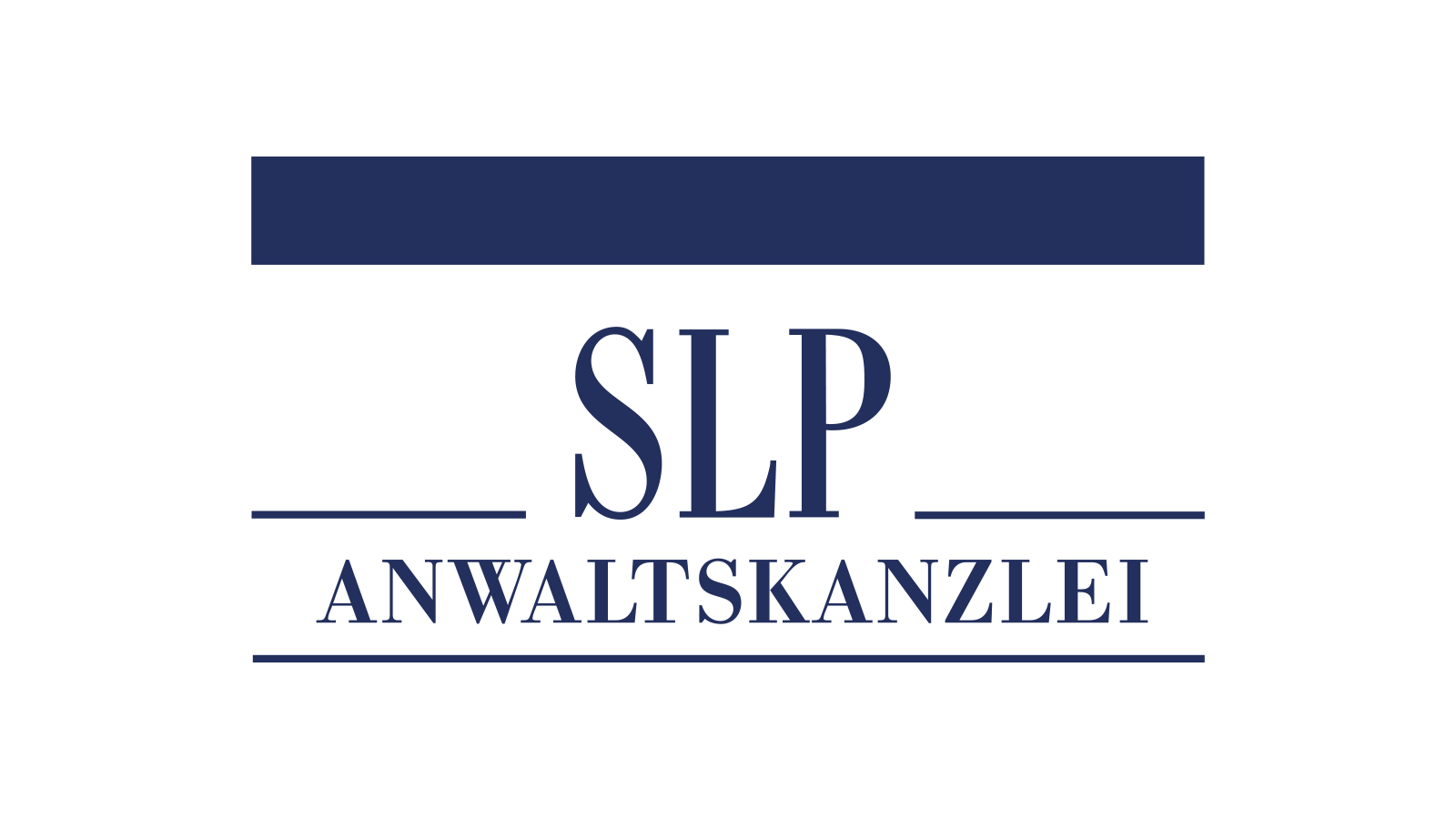 SLP Anwaltskanzlei