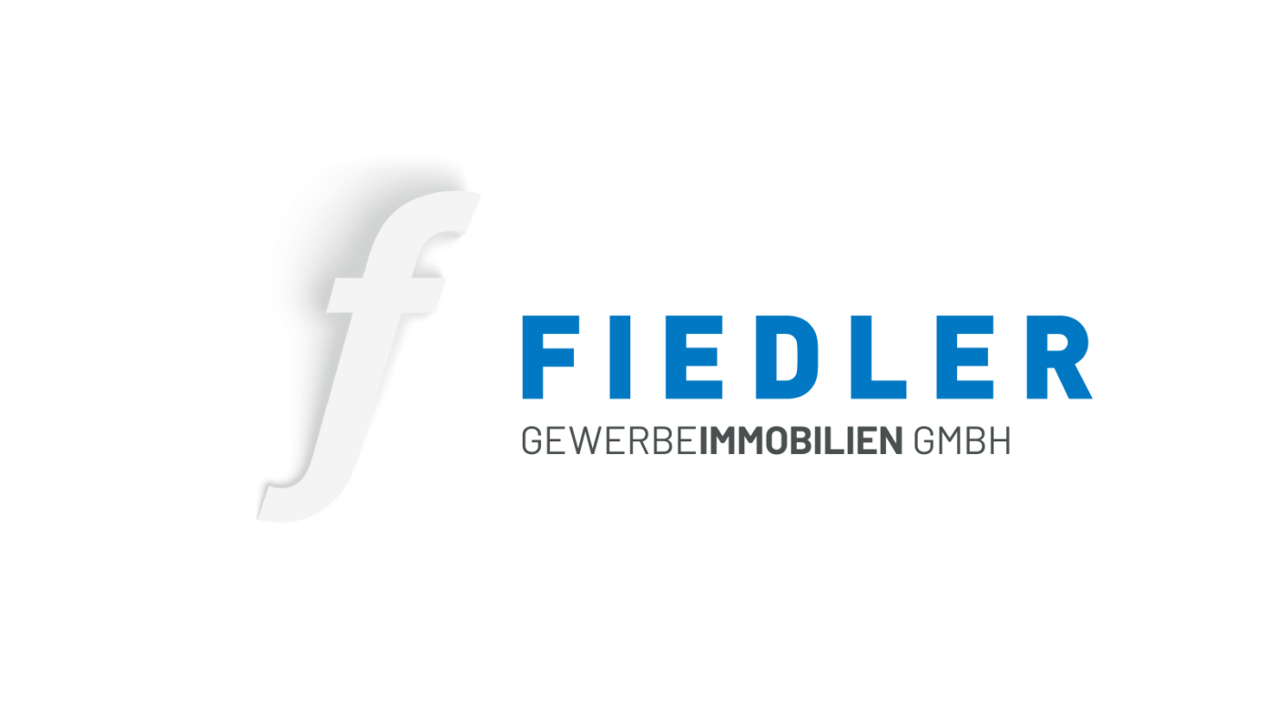 Fiedler