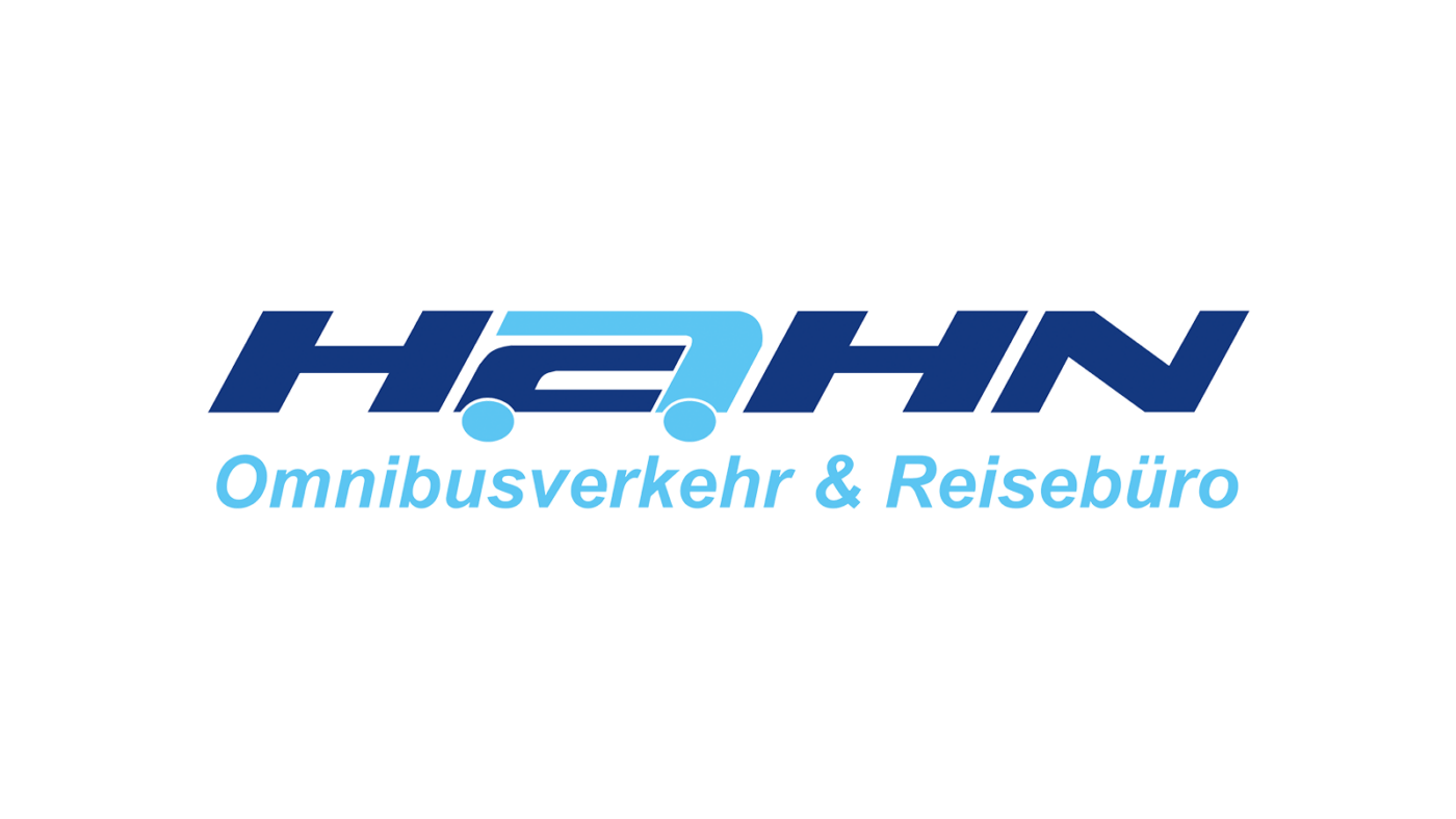 Hahn Reisen