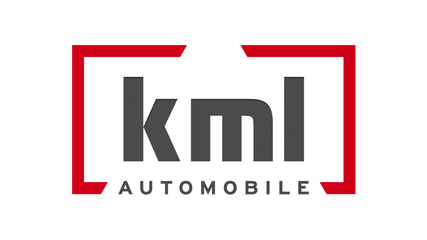 kml Automobile