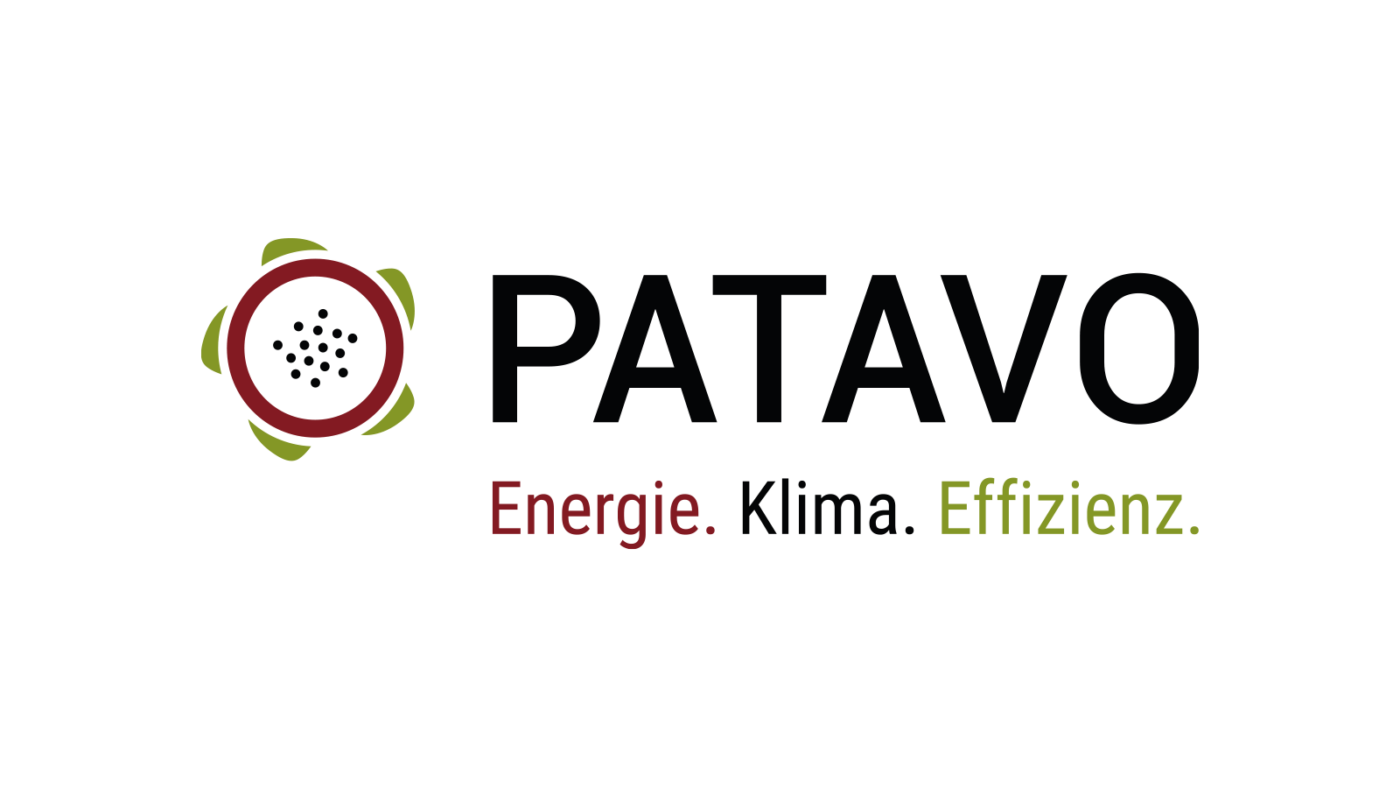 Patavo