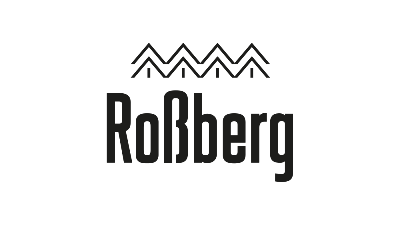 Wanderheim Roßberg