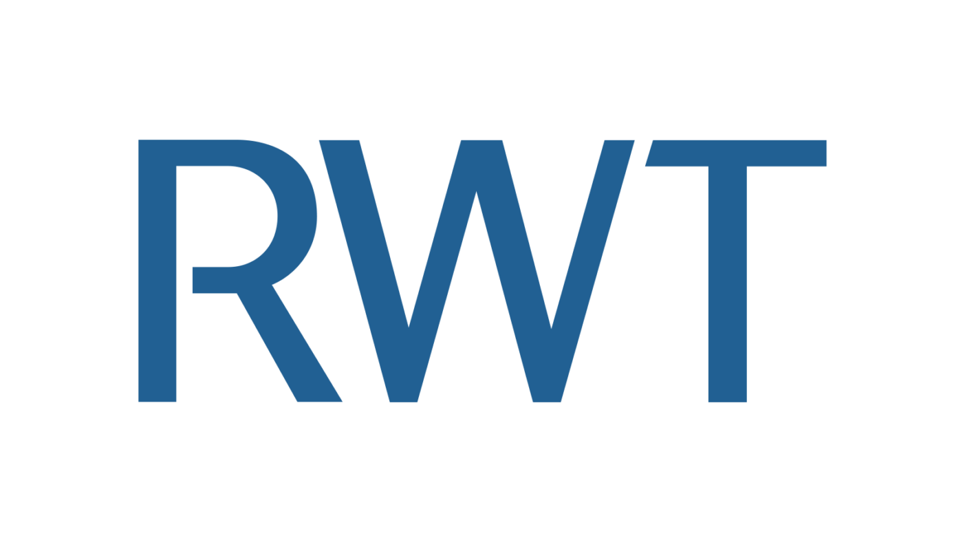 RWT Gruppe