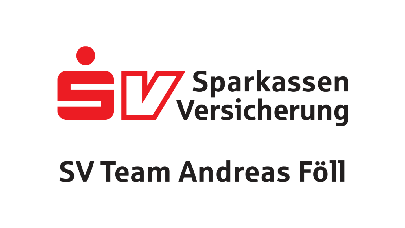 Geschäftsstelle SV Team Andreas Föll