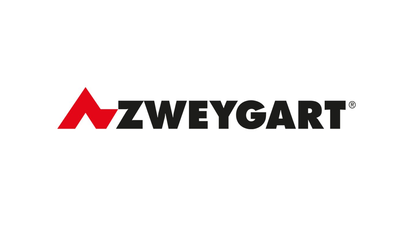 Zweygart
