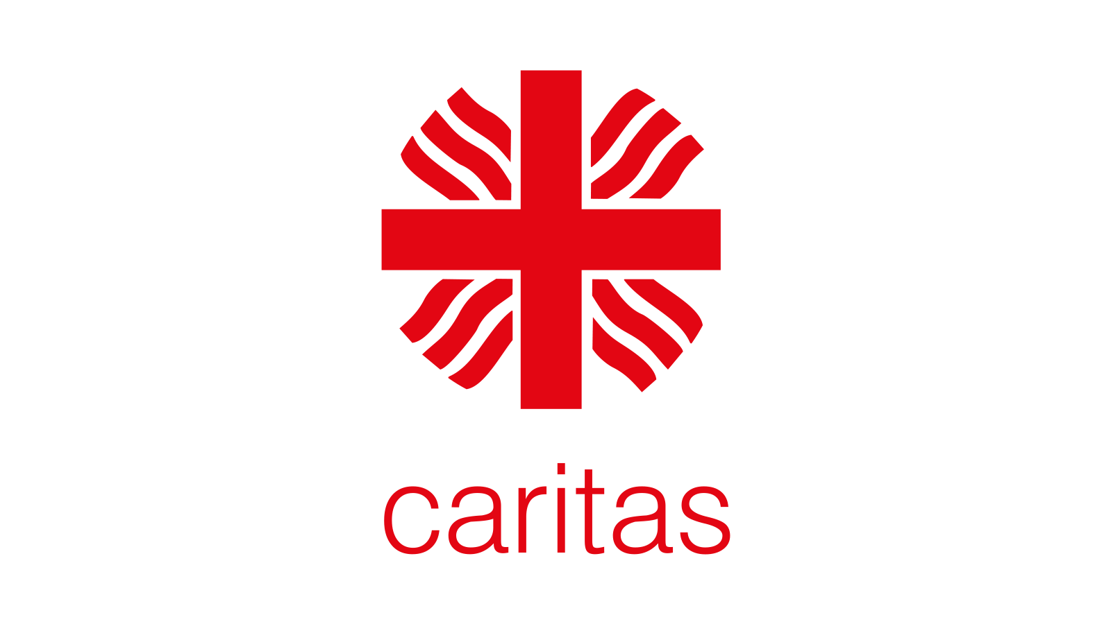Caritas e.V.