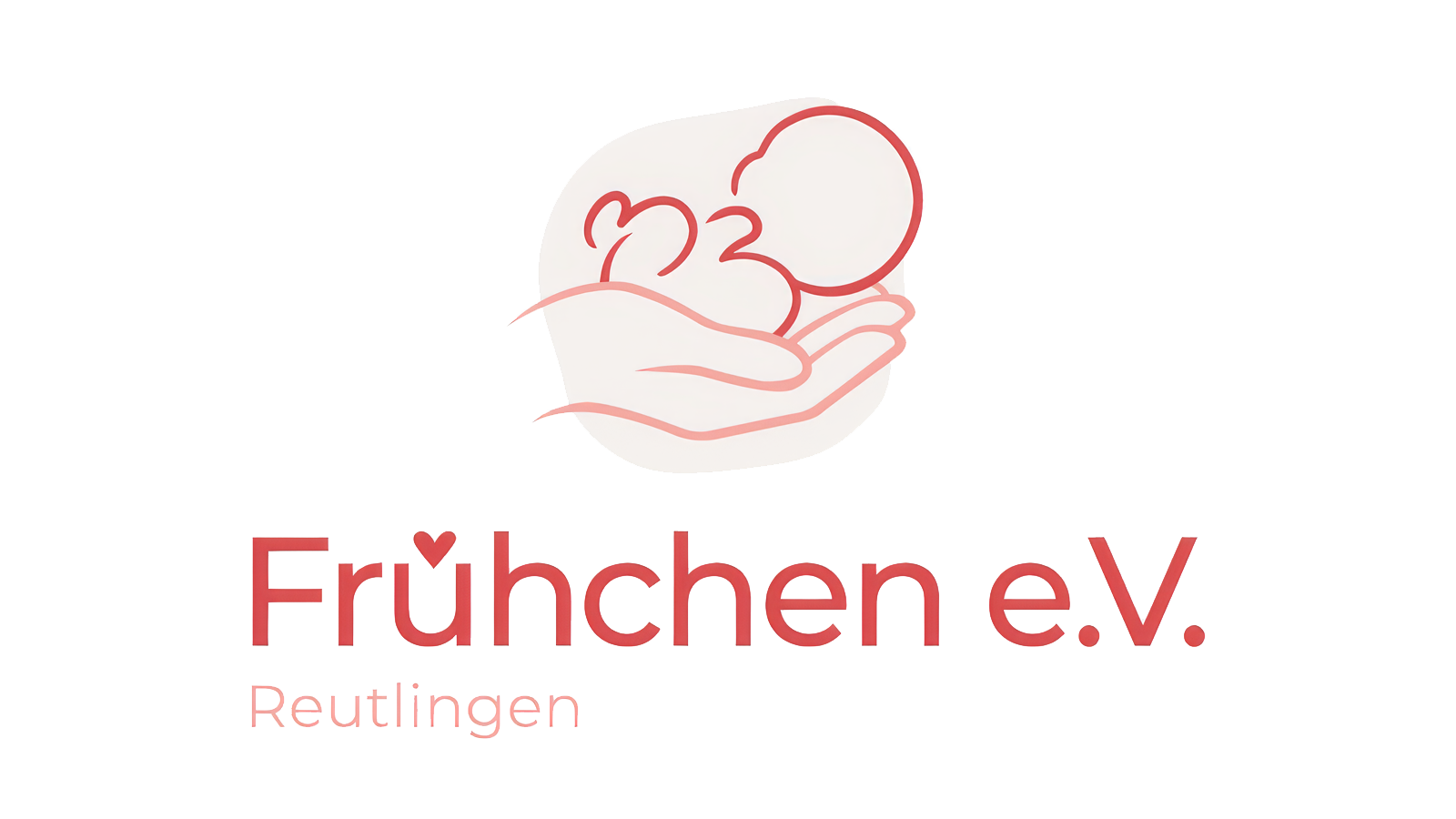Frühchen e.V. Reutlingen