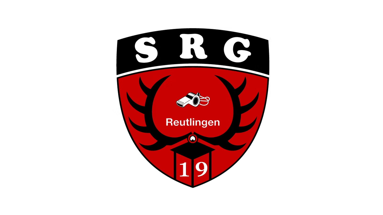 Schiedsrichtergruppe Reutlingen