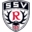 SSV Reutlingen 05 Wappen