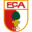 FC Augsburg