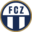FC Zürich