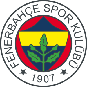 Fenerbahçe Istanbul
