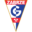 Gornik Zabrze