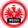Eintracht Frankfurt Weiss
