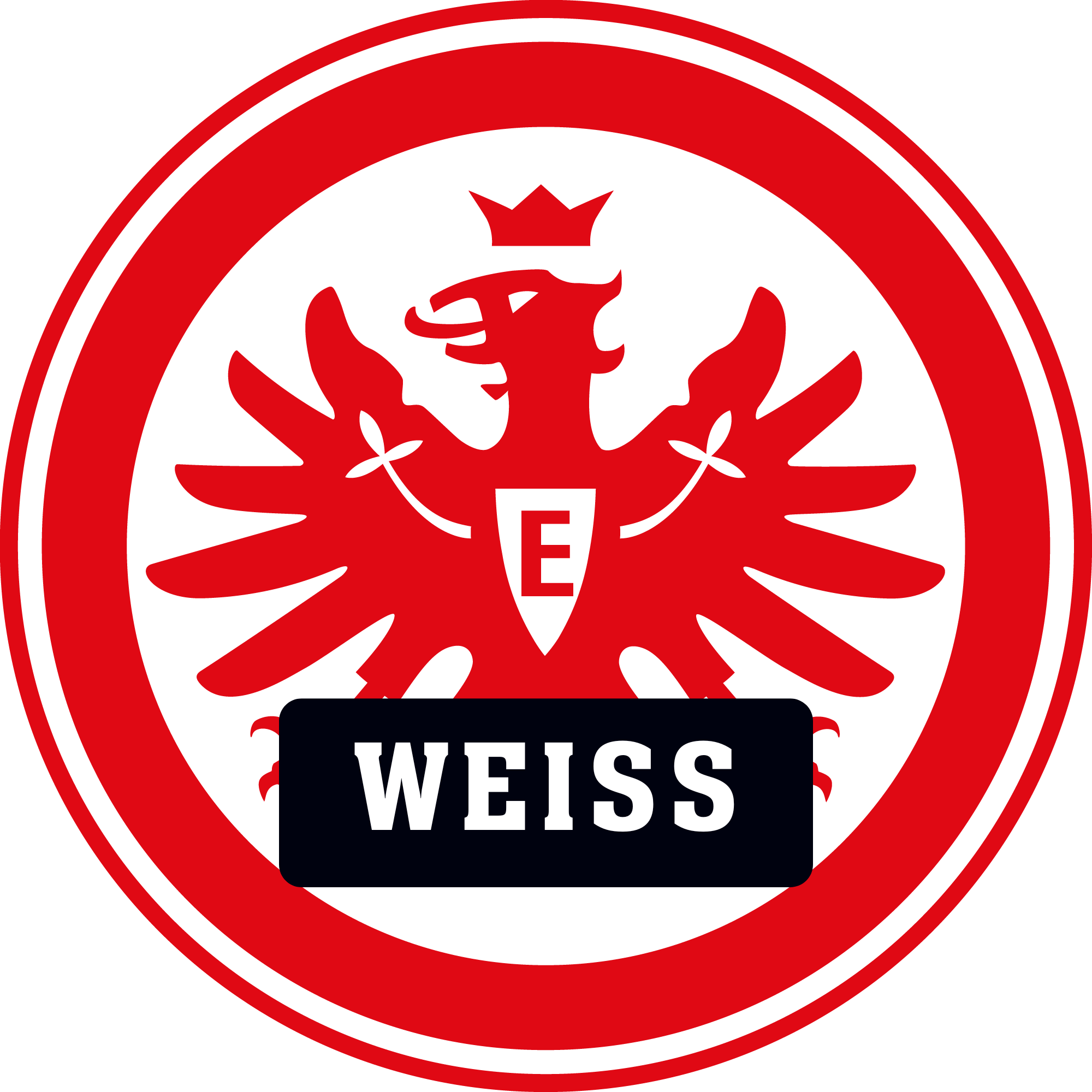 Eintracht Frankfurt WS