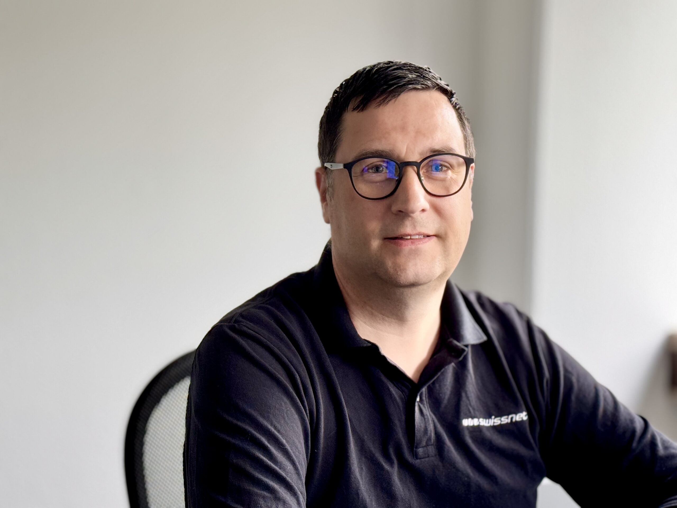 Thorsten Abbenzeller
