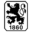 TSV 1860 München