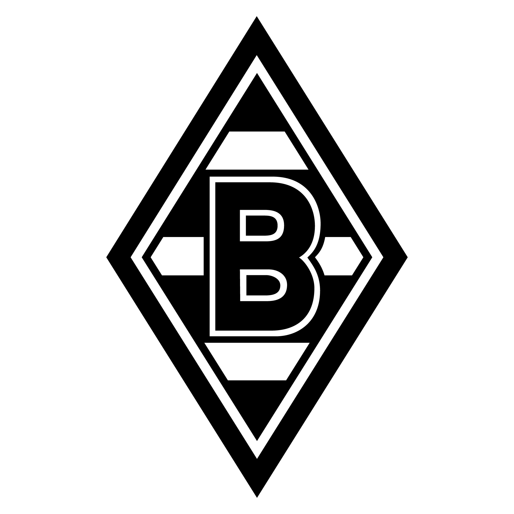 Borussia Mönchengladbach