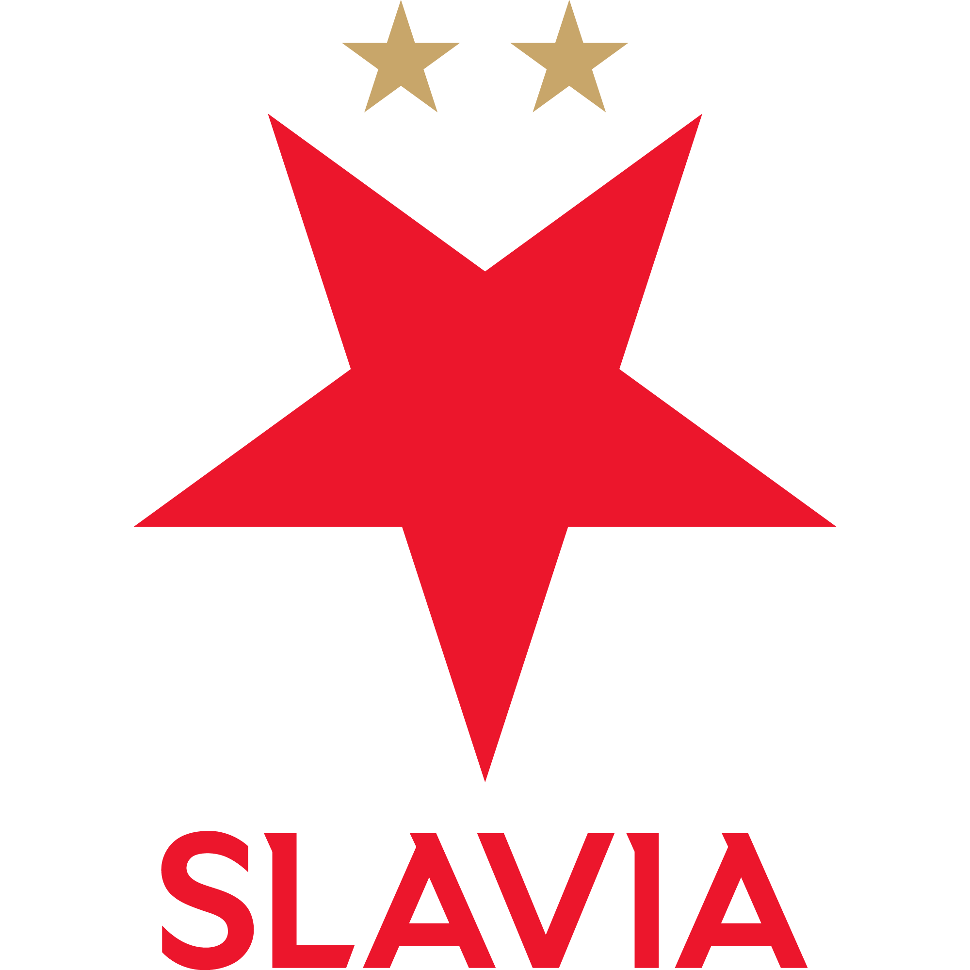 SK Slavia Prag